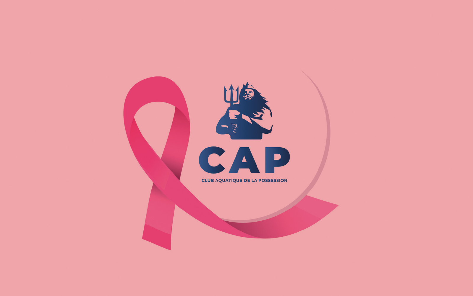 Octobre Rose au CAP