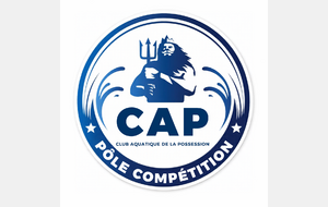CAP en Compétition