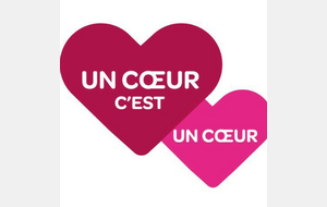 Un Coeur c'est un Coeur