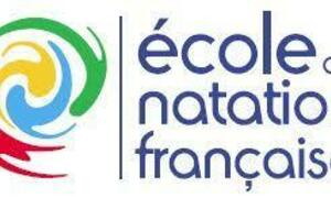 💦🏖CAP Vacances Alevins 💦🏖 Du 12 au 16 Janvier 2026