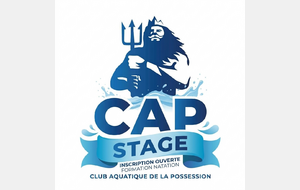 Stage Octobre Competition S1