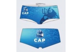 Maillot Homme