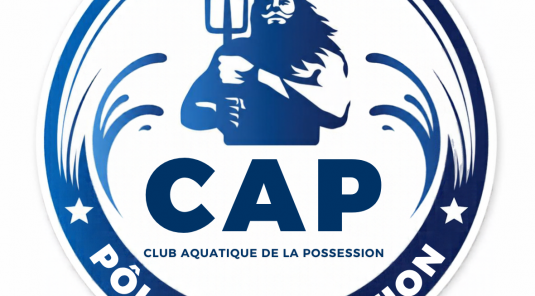 CAP en Compétition